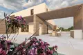 Willa 4 pokoi 511 m² Peyia, Cypr