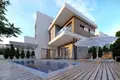 5-Schlafzimmer-Villa 310 m² Demos Agiou Athanasiou, Zypern
