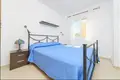 2 bedroom apartment 89 m² Spain, Spain