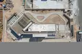 Villa 4 chambres 250 m² Péyia, Chypre
