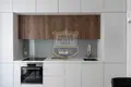 Apartamento 1 habitación 43 m² Moscú, Rusia