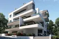 Mieszkanie 2 pokoi 80 m² Cypr, Cypr