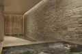 1 bedroom apartment 52 m² Regiao Geografica Imediata do Rio de Janeiro, Brazil