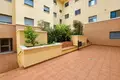 Wohnung 2 Schlafzimmer 74 m² San Pedro Alcantara, Spanien
