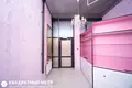 Sklep 36 m² Mińsk, Białoruś