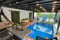 Villa 12 chambres 400 m² Buyukcekmece, Turquie