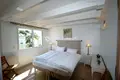 Квартира 3 спальни 130 м² во Франции, Франция