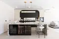 Dom 6 pokojów 372 m² Benahavis, Hiszpania
