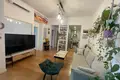3 room apartment 64 m² Tel-Aviv, Israel