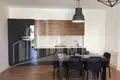 Apartamento 2 habitaciones 90 m² Tiflis, Georgia