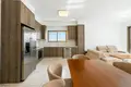Appartement 3 chambres 137 m² Demos Agiou Athanasiou, Chypre