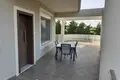Chalet 6 chambres 261 m² Leptokarya, Grèce