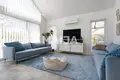 Дом 4 комнаты 139 м² Helsinki sub region, Финляндия