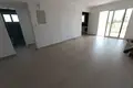 Appartement 3 chambres 110 m² Paphos, Chypre