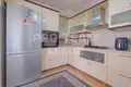 Attique 5 chambres 190 m² Konyaalti, Turquie