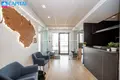 Коммерческое помещение 108 м² Вильнюс, Литва