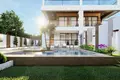 3 bedroom house 190 m² Girne Belediyesi, Northern Cyprus