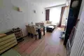 Appartement 2 chambres 60 m² Nessebar, Bulgarie