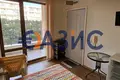 Mieszkanie 26 m² Sweti Włas, Bułgaria