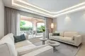 3 bedroom apartment 230 m² Monaco, Monaco