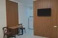 Студия 35 м² Батуми, Грузия