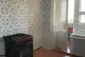 Квартира 3 комнаты 71 м² Слоним, Беларусь