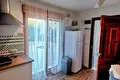 Willa 5 pokojów 221 m² lAlfas del Pi, Hiszpania