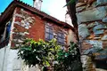 4 bedroom house 150 m² Milas, Turkey