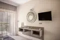 Hotel 1 000 m² Nikiti, Grecja