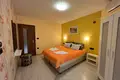 Hotel 101 m² Bałczik, Bułgaria