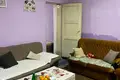 Haus 1 Schlafzimmer 146 m² Gemeinde Danilovgrad, Montenegro