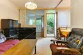 Wohnung 2 zimmer 100 m² Stadt Zagreb, Kroatien
