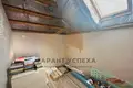 Dom 234 m² Muchaviecki sielski Saviet, Białoruś