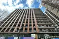 Квартира 3 комнаты 75 м² Тбилиси, Грузия