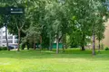 Apartamento 3 habitaciones 65 m² en Palanga, Lituania