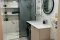 Apartment 90 m² Batumi, Georgia