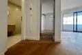 1 bedroom apartment 53 m² Budva, Montenegro