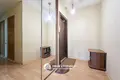 Wohnung 2 zimmer 53 m² Minsk, Belarus