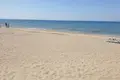 2 bedroom apartment 108 m² Rio Real, Spain