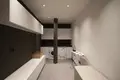 villa de 7 chambres 1 090 m² Marbella, Espagne