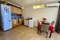 Hotel 76 m² Kosharitsa, Bulgarien