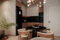 Apartamento 2 habitaciones 94 m² Nicosia, Chipre