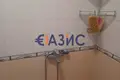 Mieszkanie 57 m² Nesebyr, Bułgaria