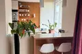 2 bedroom apartment 96 m² Budapest, Hungary