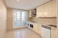 Appartement 2 chambres 121 m² Dos Hermanas, Espagne