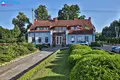 Dom 683 m² Smolniki, Litwa