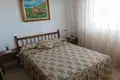 2-Schlafzimmer-Penthouse 80 m² Guardamar del Segura, Spanien