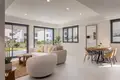 Appartement 2 chambres 116 m² Espagne, Espagne