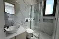 Mieszkanie 2 pokoi 100 m² w Limassol, Cypr