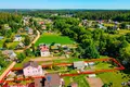 Cottage 276 m² Papiarnianski sielski Saviet, Belarus